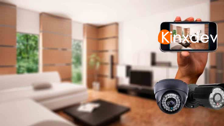 kinxdev